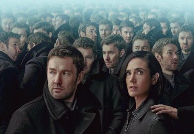 Dark Matter: cuidado com o que você escolhe, isso pode definir toda a sua linha do tempo