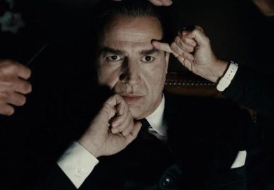 Cristóbal Balenciaga: direcionando traumas e emoções para a arte