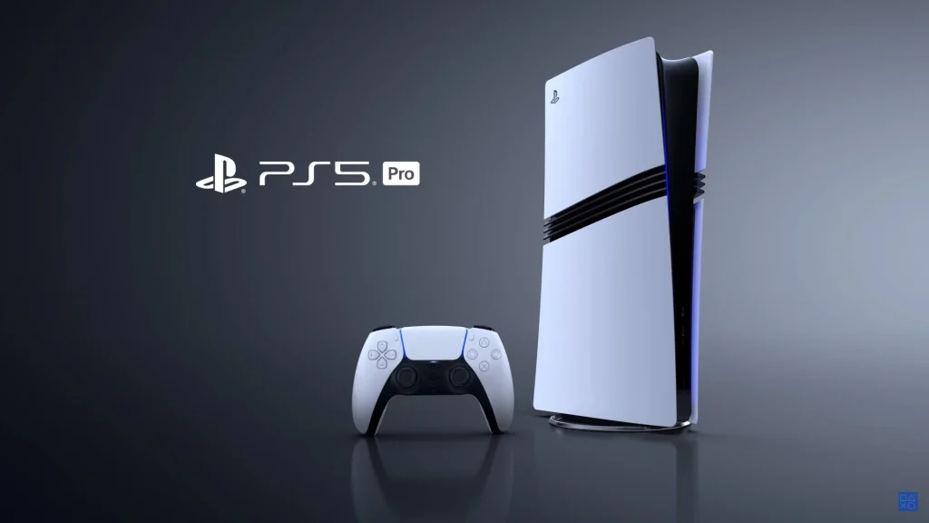 PS5 Pro custa quase 5 salários mínimos no Brasil