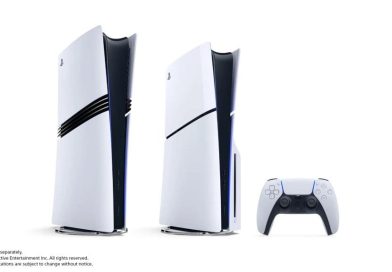 PS5 Pro tem preço de quase 7 mil reais.