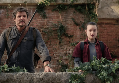 Tocando na ferida aberta deixada por The Last Of Us